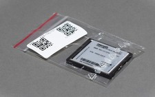 Used Bosch Rexroth Fwa-Cml75*-Xlc-14V22-D0 R911371274 [24 Months Warranty]