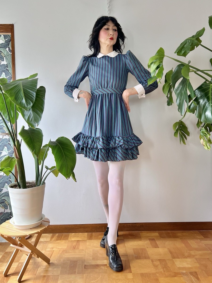 mesh black maxi dress Lyvoria | Bandeau With Mesh-Detail And Scarf 8 Best Color Shoes 尺寸:L Long%20Sleeve%20Crystal%20Mesh%20Maxi%20Velvet%20Dress%20Black%0D%0ADESIGN%3A%0D%0A%0D%0AColor%3A%20Black%0D%0AMock%20neck%0D%0ALong%20sleeves%0D%0AMesh%20insert%0D%0AEmbellished%20with%20rhinestones%0D%0AConcealed%20zipper%20at%20back%0D%0AGentle%20Dry%20Clean%20Only%0D%0ALength%3A%20Maxi%0D%0A%0D%0AMATERIAL%3A%0D%0A%0D%0APolyester%20%2B%20Cotton%20%2B%20Velvet%0D%0AHigh%20quality%20durable%20fabric handle:cori-dress-midnight