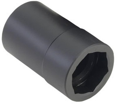 1 Dr. Budd Wheel Socket - 33mm Hex OTC-1948A Brand New!