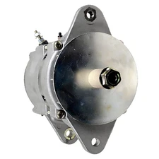 NEW 24V 35A ALTERNATOR FITS CATERPILLAR 963B 973 D4H D7G D6H D8L D9N 9760218-086