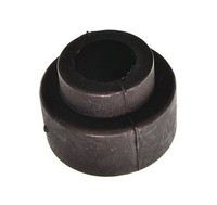 Maxgear Lagerung, Lenker 72-6726 Passend FüR Nissan