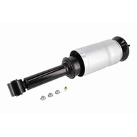 Vemo V48-50-0014 Luftfederbein FüR Land Rover, Beidseitig