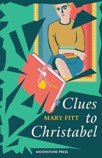 Clues to Christabel by Fitt, Mary Paperback / softback Book The Fast Free