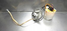 Pompe à essence Mercedes 250