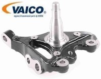 Vaico V30-3898 Achsschenkel FüR RadaufhäNgung FüR Mercedes-Benz