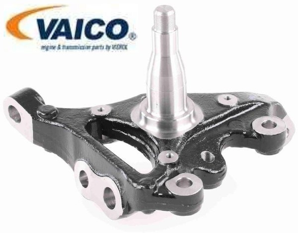 Vaico V30-3898 Achsschenkel FüR RadaufhäNgung FüR Mercedes-Benz-image