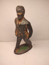 Rare B149 Barclay American Legionaire