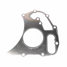 225-8019 ALUMINIUM GASKET, WATER PUMP Suitable For Caterpillar 2258019