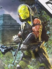 GI Joe Cobra Shadow Tracker Action Figure  108 Classified Series Exclusive New