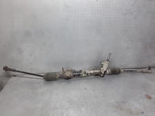 Citroen C-Crosser Crémaillère de direction DEV401043