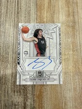 2023-24 Topps Royalty Basketball Checklist Guide in-content 35