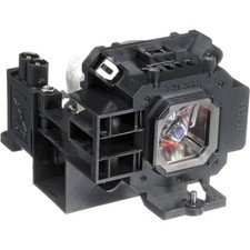 3522B003AA / LV-LP31 lamp for Canon LV-7375, LV-8300, LV-7370, LV-7275, LV-83...