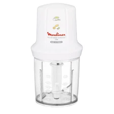 Moulinex Grinder DJ3001