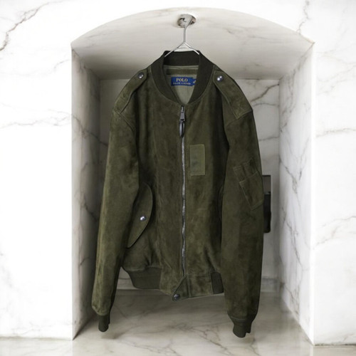 Ralph lauren ma-1 - Gem Ralph lauren ma-1 - Gem