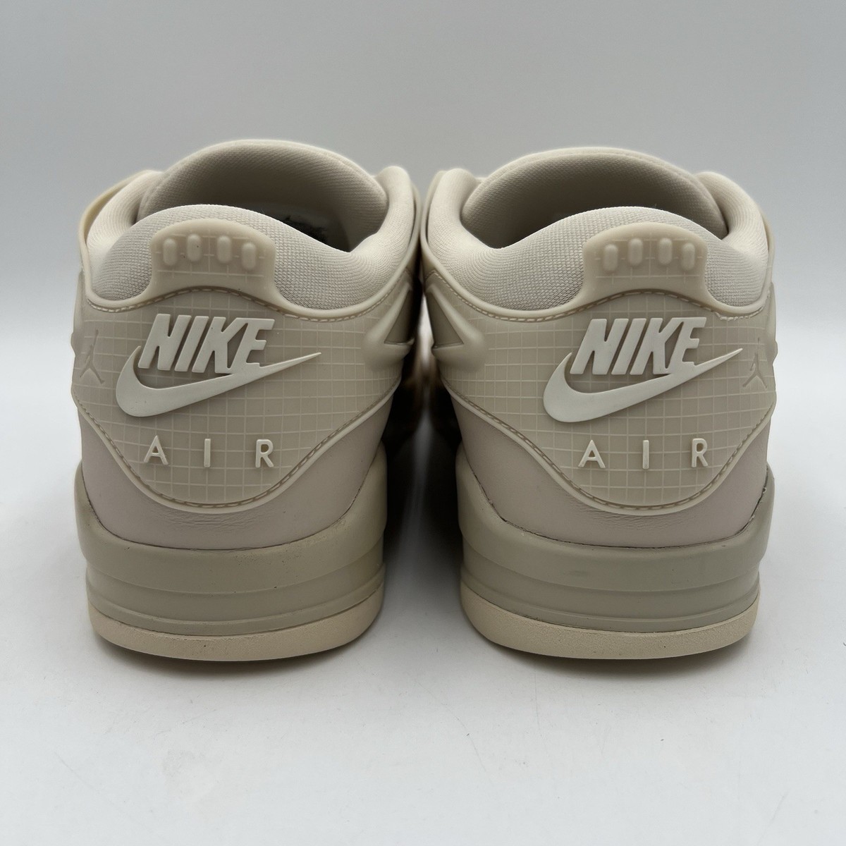 NIKE - RM Air Jordan 4 RM Premium Men's Shoes. Nike.com