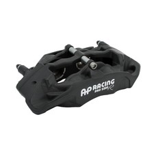 Ap Racing Pro 5000 R Motorsport Competition Brake Caliper Cp9440 Right Hand Ap Racing Pro 5000 R Motorsport Competition Brake Caliper Cp9440 Right Hand