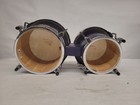 LP Fuego Bongo Drums — photo 6