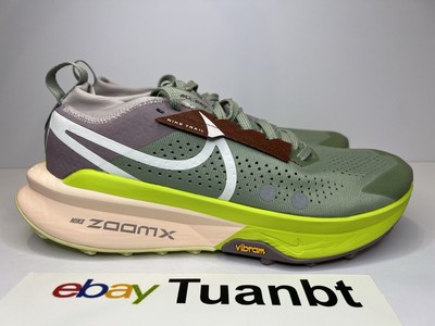 Nike Court Legacy Nike Jiana Sneaker Nike ZoomX Zegama Jade