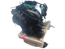 2007 Ford Escape 3.0l V6 Engine Complete Assembly Used 155k Oem 6g758aa 2007 Ford Escape 3.0l V6 Engine Complete Assembly Used 155k Oem 6g758aa