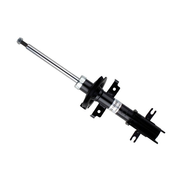 StoßDäMpfer Vorderachse Gasdruck Bilstein FüR U.A. Renault Laguna-image