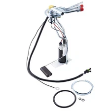 Brock Fuel Pump Hanger Assembly For Blazer Jimmy R/V Pickup R/V Suburban