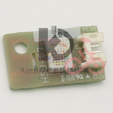 For Dehumidifiers High Quality Humidity Module Humidity Sensor Module HSU-07