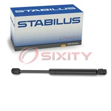 Stabilus 5B-475167 Deck Lid Lift Support for Body Trunk Compartment  pu