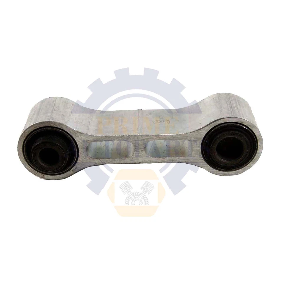 Barra estabilizadora trasera premium OE para Máxima/Sentra 1995-2006 garantía de por vida Foto 3 de 4