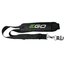 EGO AP1500 Shoulder Strap for EGO 56V 15" String Trimmer & Multi Head System