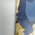 Bild 11 von 12