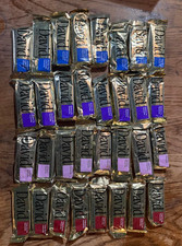 David Protein Bar Variety Pack 32-Pack 