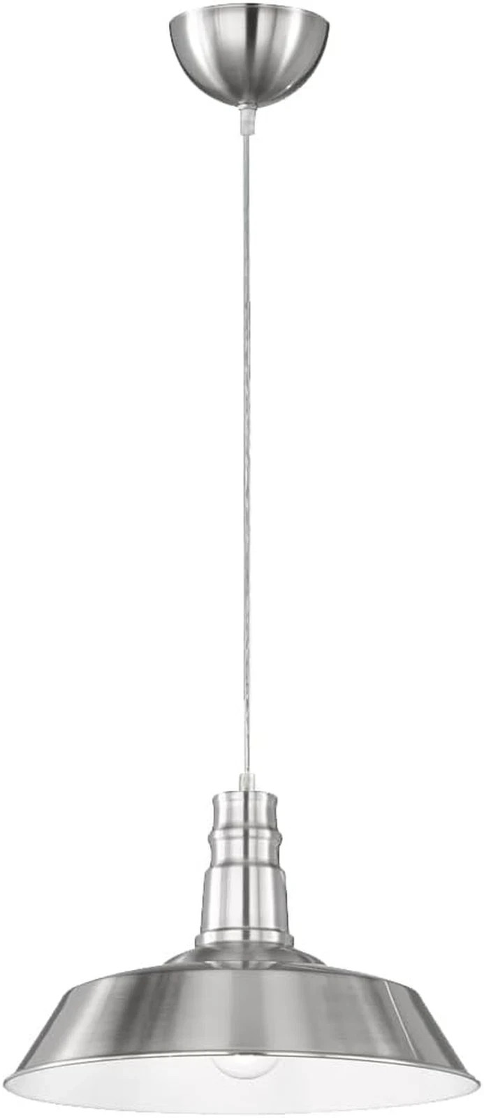 LAMPADA A SOSPENSIONE WILL – R30421007