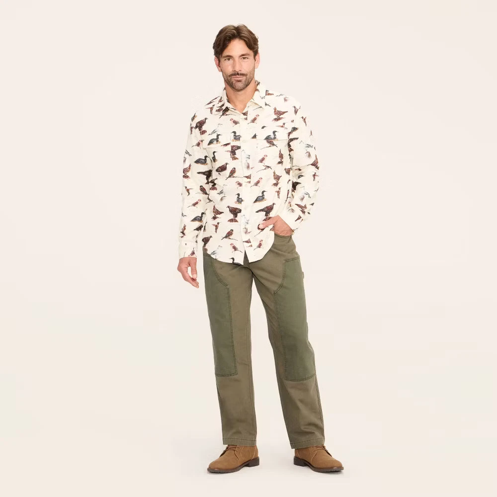Woolrich Pants products for sale | eBay