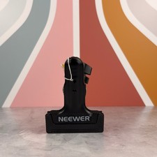 Neewer 9880 Reflector Clamp 
