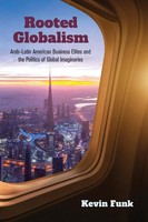 Kevin Funk | Rooted Globalism | Taschenbuch | Englisch (2022)