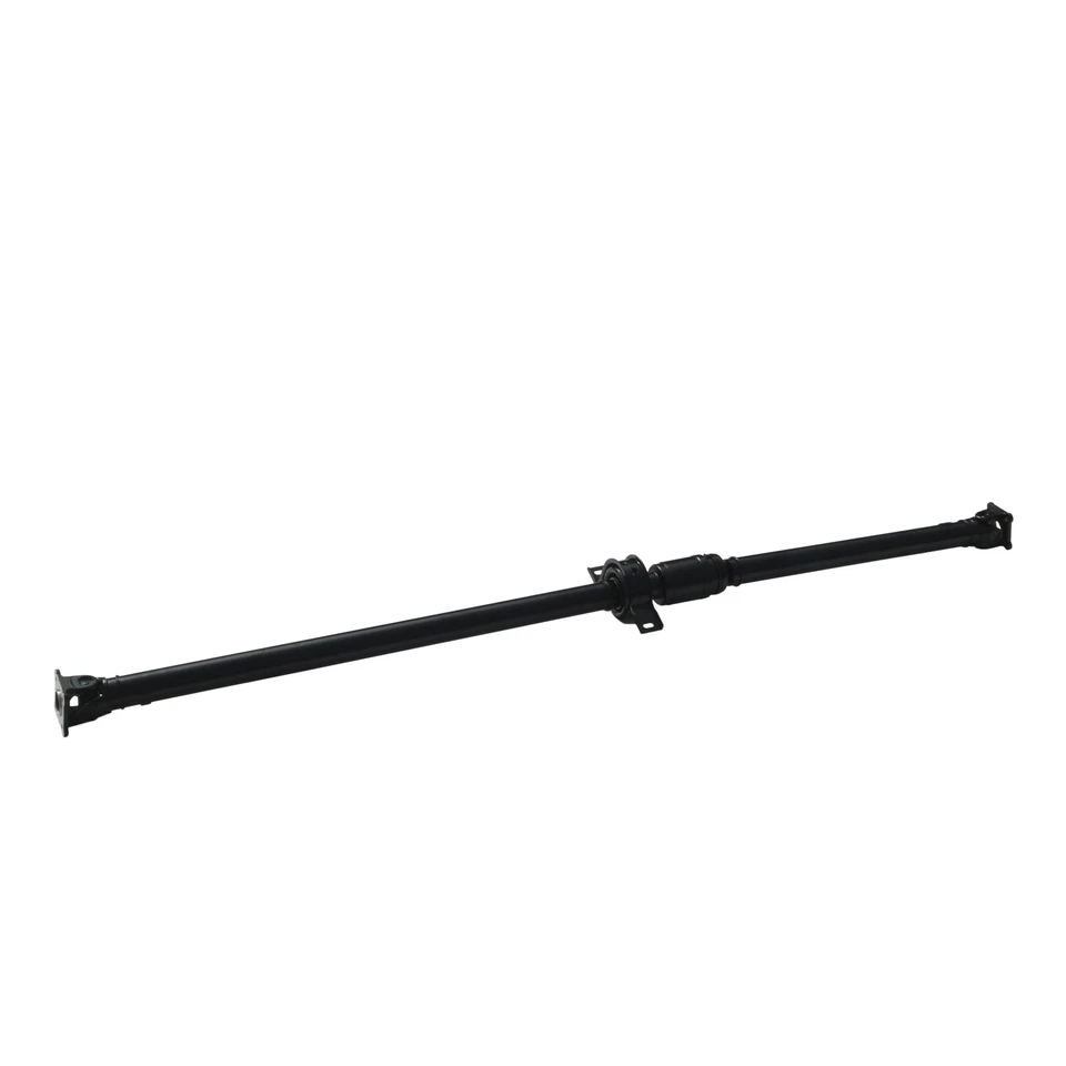 Rear Driveshaft Prop Shaft For Suzuki SX4 2010-2013 SX4 Crossover 2012 L4 2.0L — 第 3/4 张图片