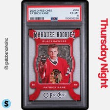 2009-10 Stanley Cup Chicago Blackhawks Hockey Card Guide 11