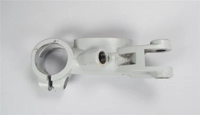 HAYES EXO - RH - BRAKE LEVER BODY / MASTER / RESERVOIR - R/H SIDE - MTB HYBRID - Image 1 of 4
