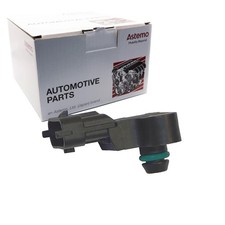 ASTEMO HÜCO SENSOR, SAUGROHRDRUCK für CHEVROLET AVEO CAMARO CAPTIVA CRUZE