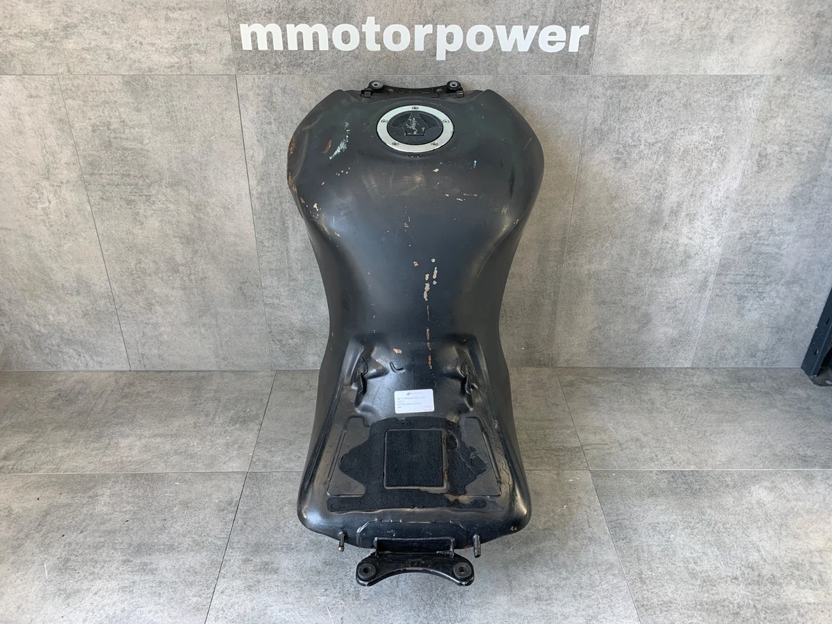 Gas Tanks for Kawasaki Ninja ZX14 for sale | eBay