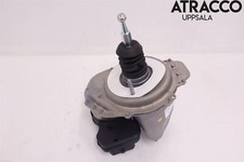 ORIGINAL Bremskraftverstärker MERCEDES-BENZ EQE (V295)  2022