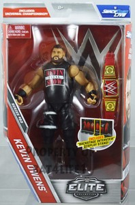 wwe elite 53