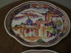 Foto 5 di 13