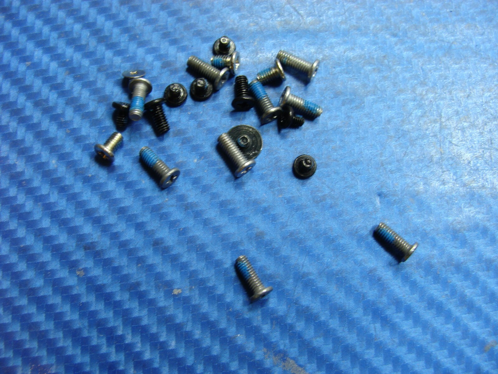 Picture 2 of 2