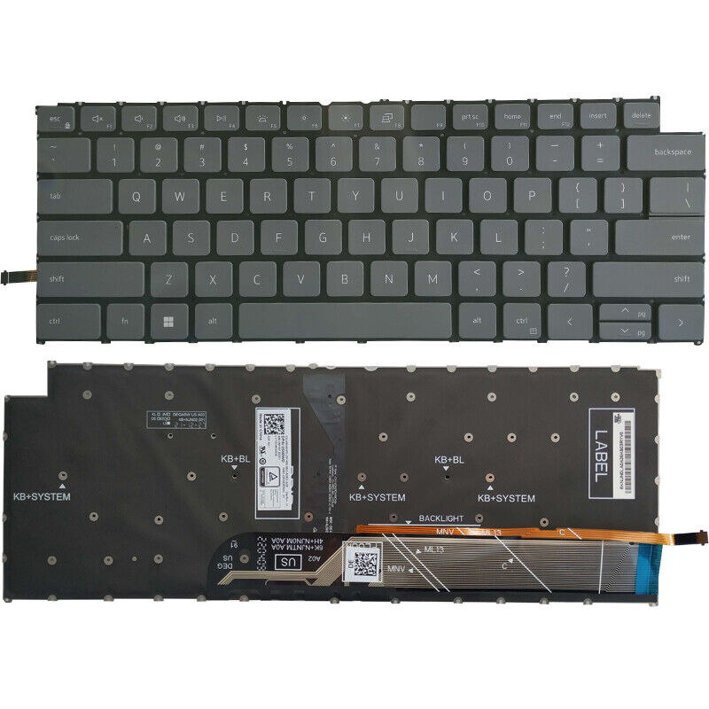 Laptop NEW For Dell Inspiron 14 5410 5418 5420 5425 7420 Laptop NEW For Dell Inspiron 14 5410 5418 5420 5425 7420