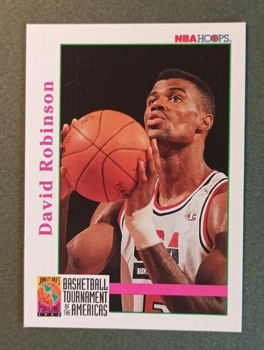 NBA Hoops 1992-93 Basketball Trading Cards Sammelkarten Auswahl choose 251 - 490 - Bild 91 von 102