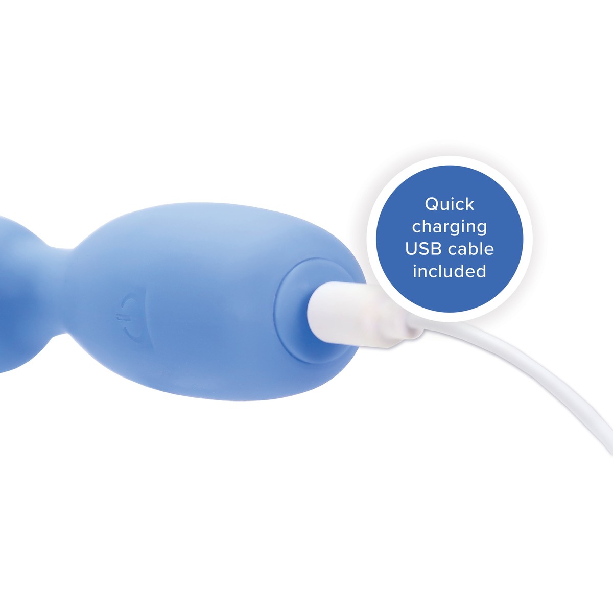 plusOne Vibrating Personal Soft Touch Massager 10 Vibration Settings, Waterproof | eBay plusOne Vibrating Personal Soft Touch Massager 10 Vibration Settings, Waterproof | eBay