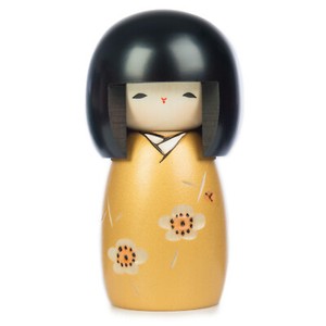 kokeshi dolls ebay