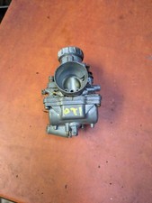 Motorcycle Parts for 1969 Yamaha DT1 for sale | eBay Motorcycle Parts for 1969 Yamaha DT1 for sale | eBay
