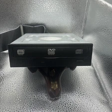 LITE-ON IT Corp. LH-18A1P DVD R/RW & CD-R/RW Drive. UNTESTED/AS-IS